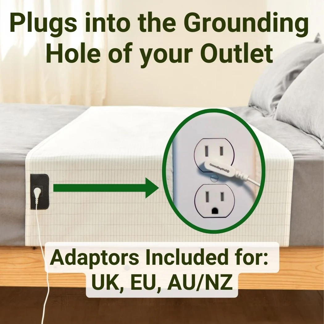 Product image 67
